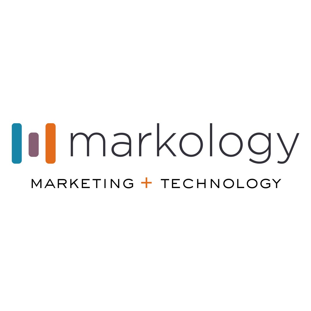 Resources, Acoustic MarTech Blog